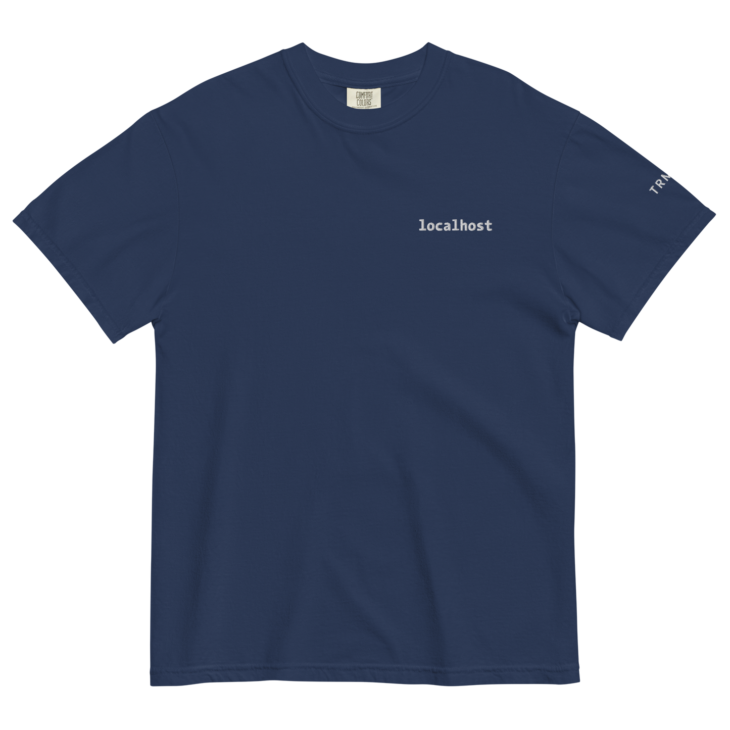 localhost